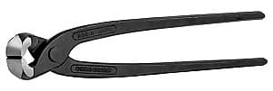 Cleste Ronix RH-1513