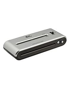 Laminator Profi Office A4 E1230