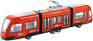 Спецтехника Wenyi WY930A