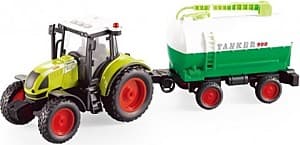 Спецтехника Wenyi WY900A
