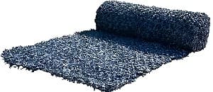 Plasa decorativa gard Profmet 391071 (1.5x10) Anthracite