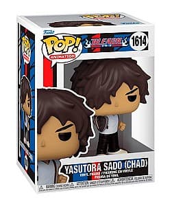 Figurina personaj Funko Pop Bleach Anime 75511