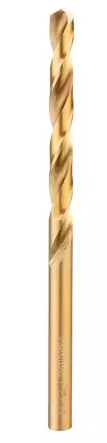 Сверло Ronix RH-5524