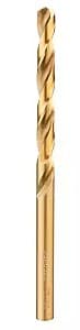 Burghiu Ronix RH-5524