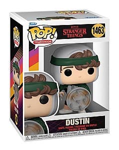 Figurina personaj Funko Pop Stranger Things 72137