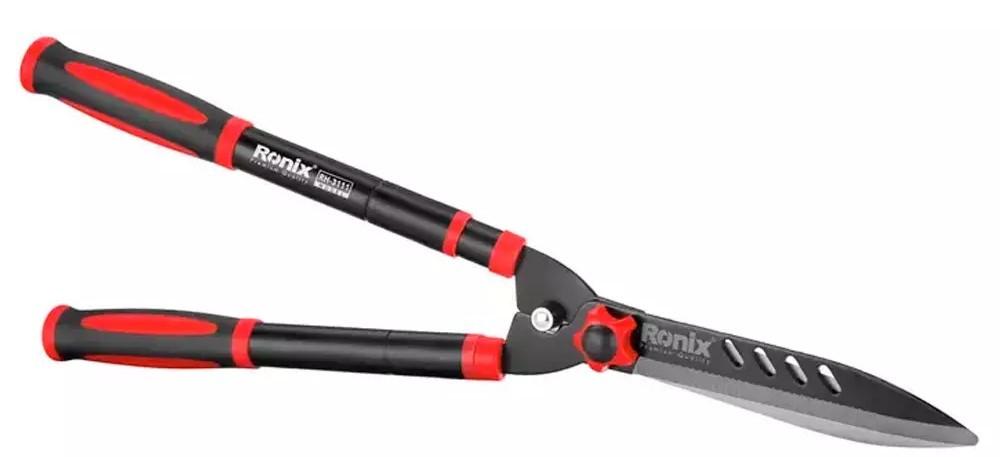 Foarfece de gradina Ronix RH-3111