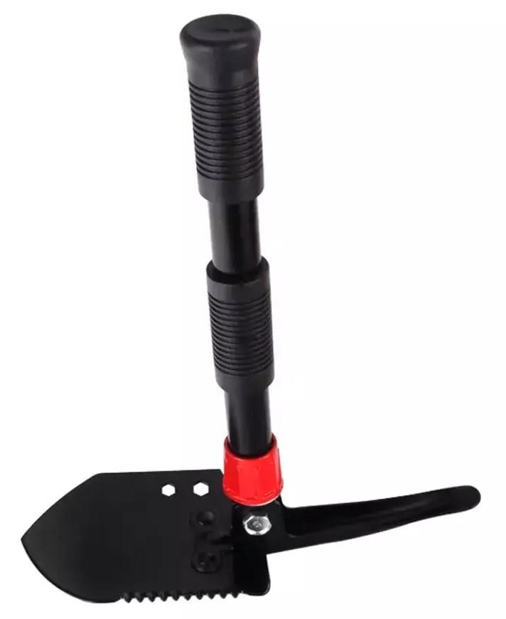 Лопата Ronix RH-9907