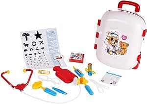 Набор игрушек Technok 4753