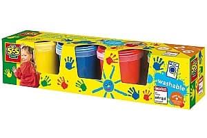 Set de jucarii Ses Creative My First SES CREATIVE 24926S