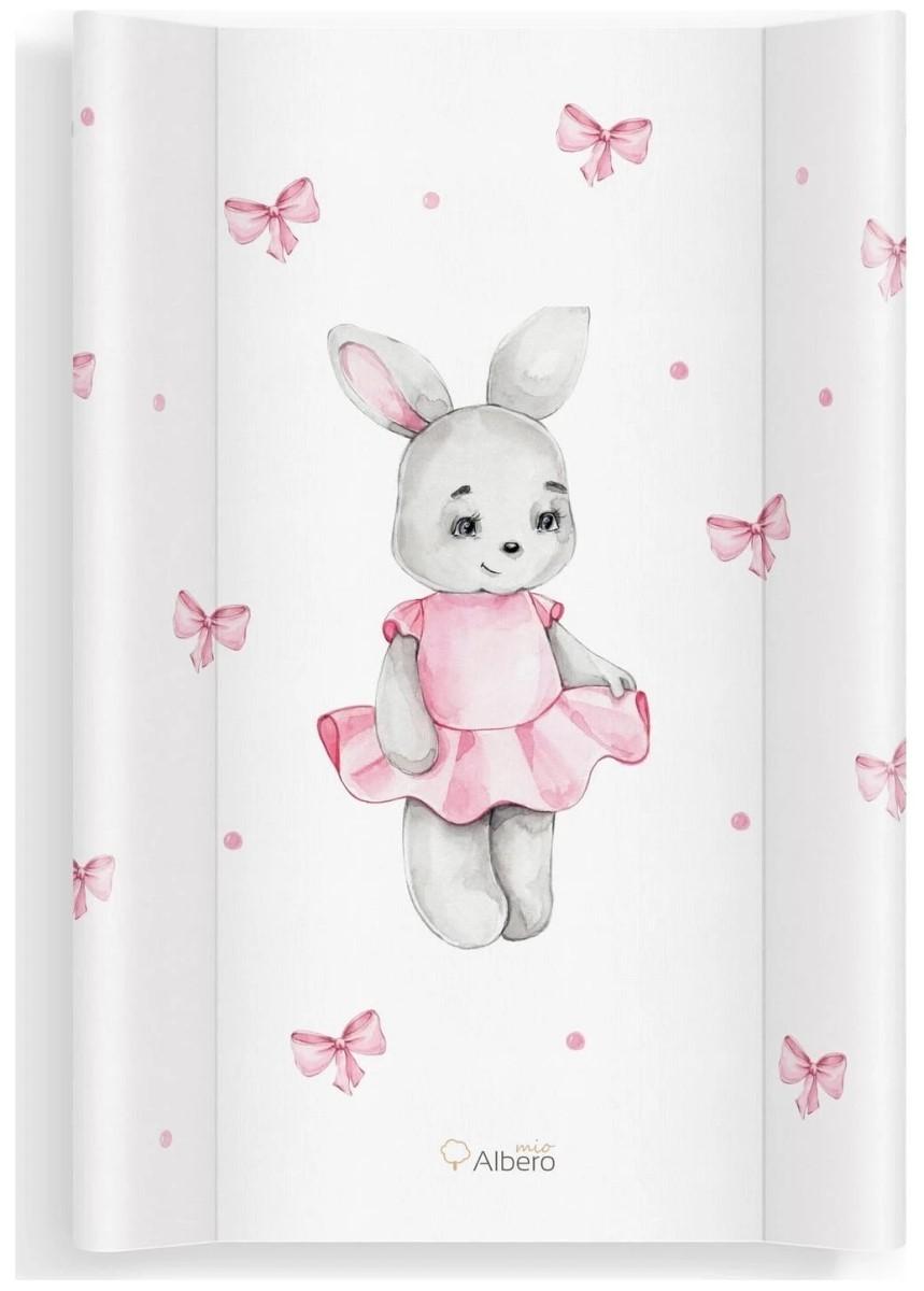 Saltea de infasat Albero Mio Ballerina