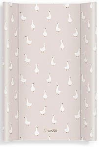 Saltea de infasat Albero Mio Goose