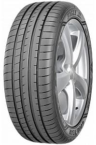Anvelopa SUV Goodyear EAG F1 ASY 3 SUV FP 315/35 R20 110Y XL