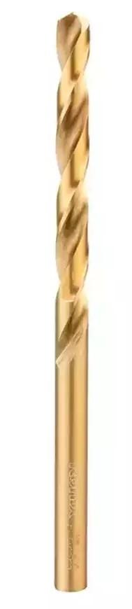 Сверло Ronix RH-5523