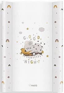 Saltea de infasat Albero Mio Good Night