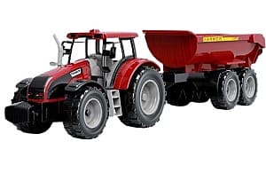 Спецтехника Essa Toys 550-15J (ZJA124785)