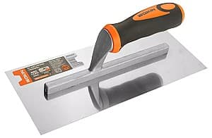Drisca Wokin 355101