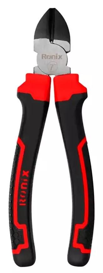 Cleste Ronix RH-1267