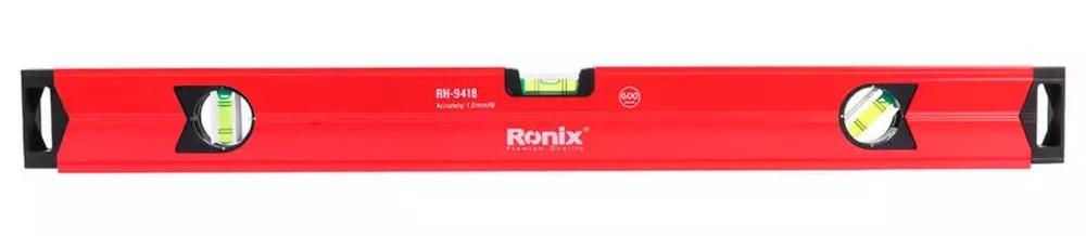 Nivel Ronix RH-9418