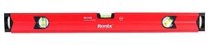 Nivel Ronix RH-9418