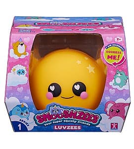 Игрушка антистрес Smooshzees Luvzees 8227
