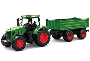 Спецтехника Essa Toys 9961 (ZJA363165)