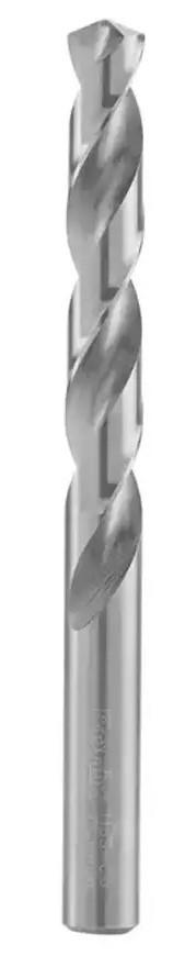 Сверло Ronix RH-5528