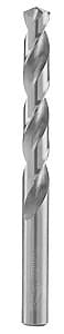 Burghiu Ronix RH-5528
