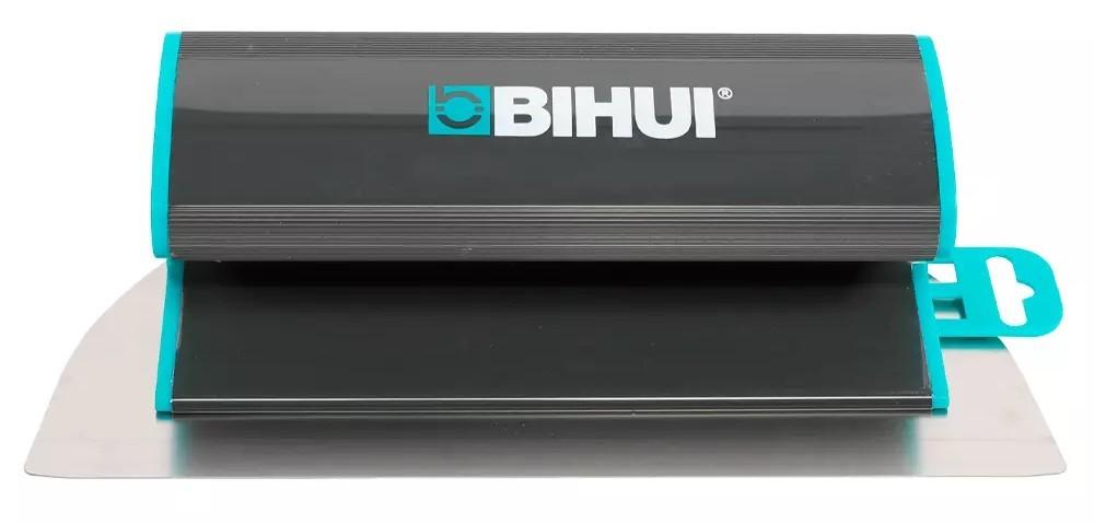 Шпатель BIHUI PTKJ25