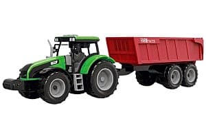 Спецтехника Essa Toys 550-49J (ZJA181293)