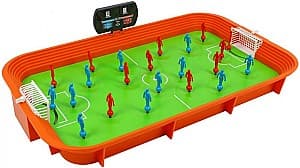 Настольная игра Technok 0335