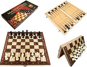 Настольная игра ChiToys 04269