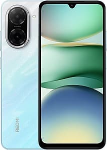 Telefon mobil Xiaomi Redmi A5 4/128GB Blue