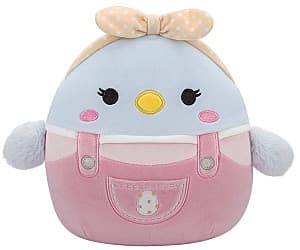 Мягкая игрушка Squishmallows Camden SQER00947