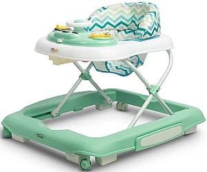 Premergator Caretero Timon Mint