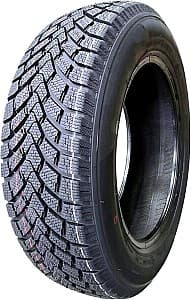 Anvelopa SUV Haida HD617 275/60 R20 115T