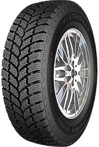 Anvelopa pentru camioneta STARMAXX ST960  195/75 R16C 107/105R