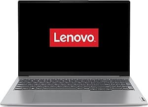 Ноутбук Lenovo ThinkBook 16 G6 IRL (21KH00SXRU)