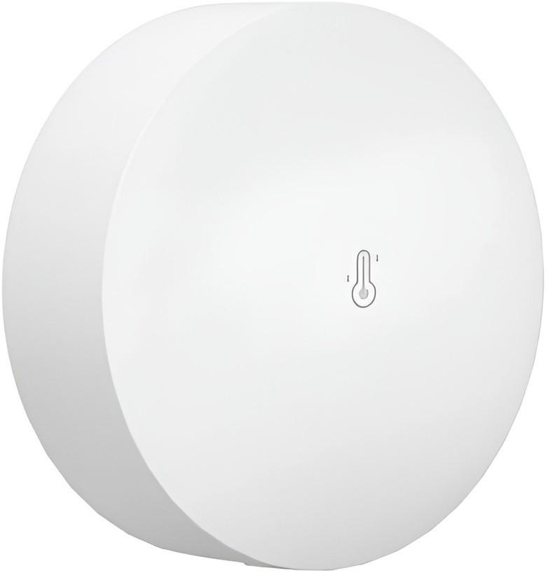 Senzor Sonoff SNZB-02P