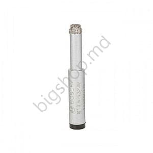 Сверло Bosch DIA EASYDRY 33x10 mm