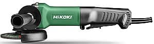 Болгарка (угловая шлифмашина) Hitachi-HiKOKI G13SE3YHZ