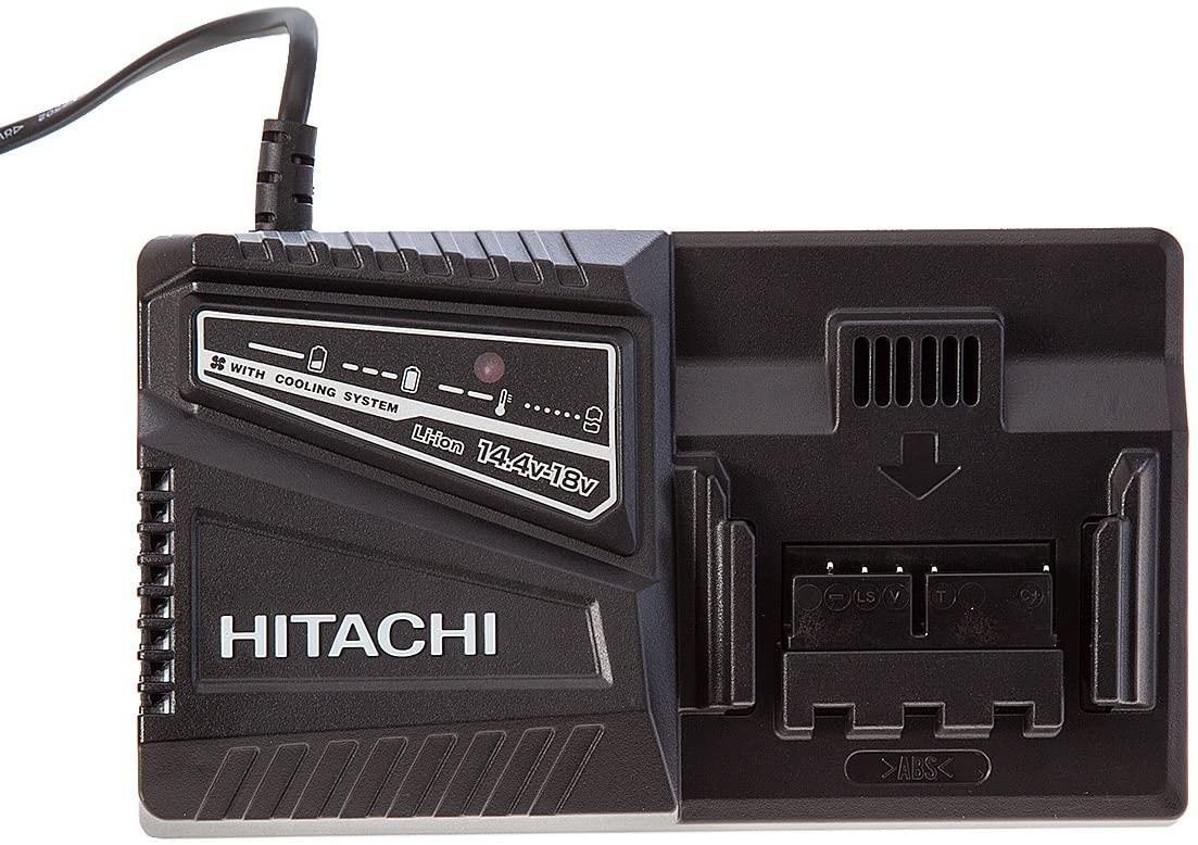 Аккумулятор для электроинструмента Hitachi-HiKOKI UC18YFSL