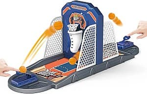 Настольная игра ChiToys 94711
