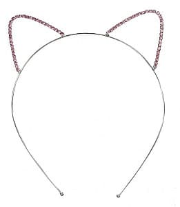  Great Pretenders Purrr-fect 89015