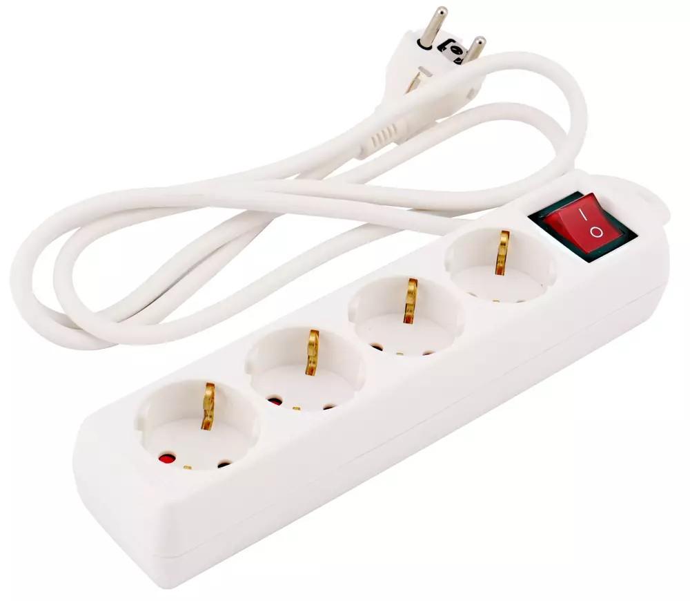 Prelungitor HOTECHE 450002