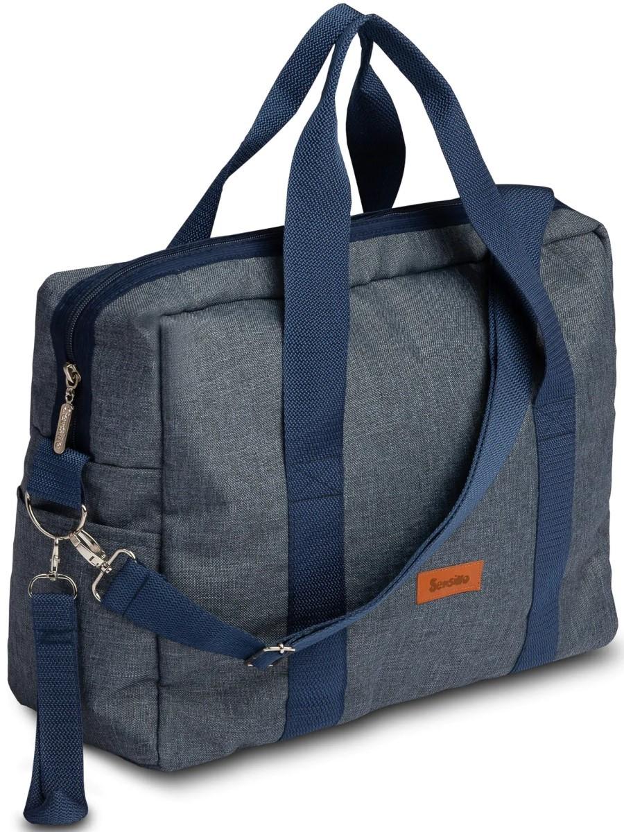 Genta pentru mamici Sensillo 88397