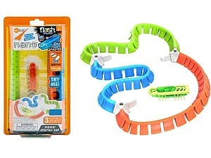 Set de jucarii Hexbug Nano 750187