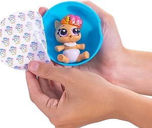 [object Object]