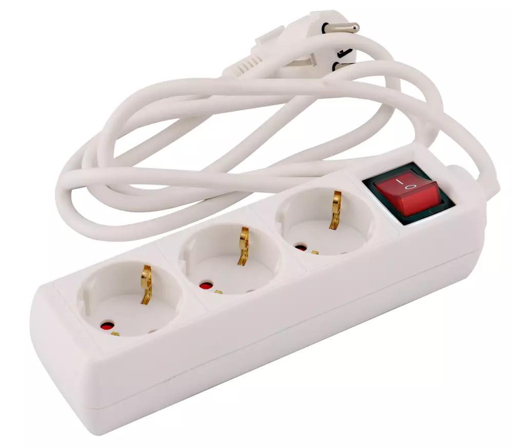 Prelungitor HOTECHE 450001