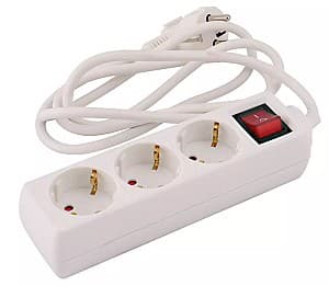 Prelungitor HOTECHE 450001