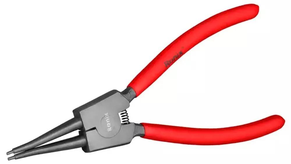 Щипцы для стопорных колец Ronix RH-1727